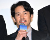 fwᕗ YUKIKAZExIf䂠ɓod|L (C)ORICON NewS inc. 