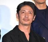 fwᕗ YUKIKAZExIf䂠ɓodʖ؍G iCjORICON NewS inc. 