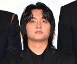 fwᕗ YUKIKAZExIf䂠ɓod匓 (C)ORICON NewS inc. 