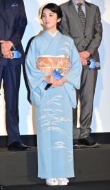 fwᕗ YUKIKAZExIf䂠ɓodc (C)ORICON NewS inc. 