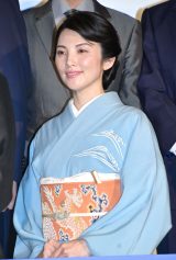 fwᕗ YUKIKAZExIf䂠ɓodc (C)ORICON NewS inc. 