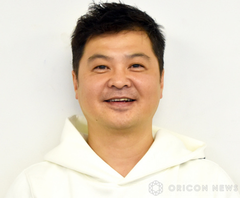 ���������@��2017�N�B�e �iC�jORICON NewS inc. 