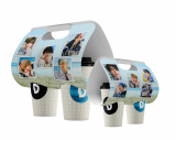 �wD�fPARTMENT�x�J�b�v�z���_�[(A-TYPE) 