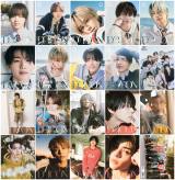 �wD�fICON VOLUME N��28 &TEAM�x�r�W���A�� 