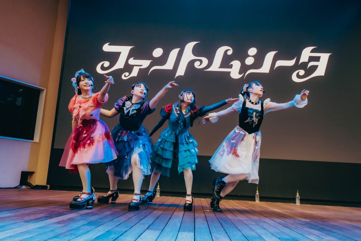 W[fr[LOCxgJÂt@gV[^ ʐ^:IJxC 