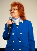 �f��w�h���S���{�[���� �X�[�p�[�q�[���[�x��f�O���䂠�����ɓo�d��������q �iC�jORICON NewS inc. 