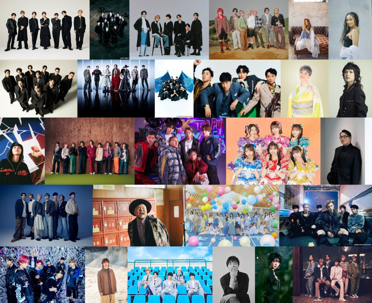 19wy̓2025xo(C)TBS 