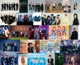 19�������w���y�̓�2025�x�o���ҁiC�jTBS 