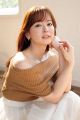 �F�����q�wFLASH�x���\�� ���₩�ȕ\������g�V���n�O���r�A�h 