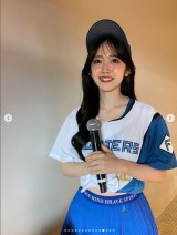 ���{�n���Ίy�V��(�G�X�R���t�B�[���h�k�C��)�ł̃X�y�V�����~�j���C�u��t�@�[�X�g�s�b�`�ɓo�ꂵ����؈���(�ʐ^�̓C���X�^�O����@airisuzuki_official_uf ���) 