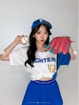 ���{�n���Ίy�V��(�G�X�R���t�B�[���h�k�C��)�ł̃X�y�V�����~�j���C�u��t�@�[�X�g�s�b�`�ɓo�ꂵ����؈���(�ʐ^�̓C���X�^�O����@airisuzuki_official_uf ���) 