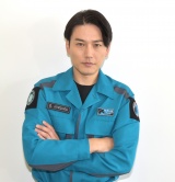 �n��F�� �iC�jORICON NewS inc. 