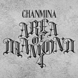 uAREA OF DIAMOND 4vcA[S 