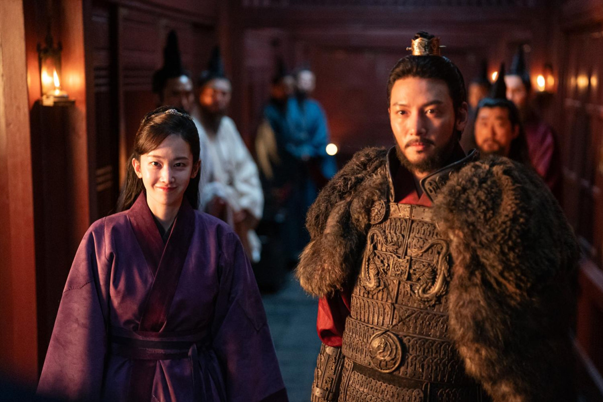 大胆な家族 [DVD] カム・ウソン (出演), キム・スロ (出演), チョ・ミョンナム (監督) 中古】【非常に良い】大胆な家族 [DVD] カム・ウソン (出演