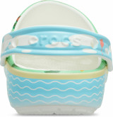 �N���b�N�X�A�L�b�Y�u�ǂ��Ԃ̐X �N���V�b�N �N���b�O�v 