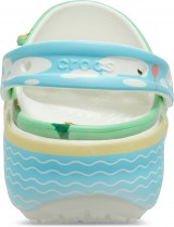 �N���b�N�X�u�ǂ��Ԃ̐X �v���b�g�t�H�[�� �N���b�O�v 