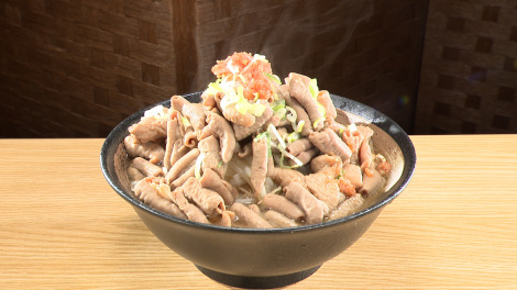 8�������w�I���E�}���X�x�ɓo�ꂷ��R�~���͂��΂����[�����}�}�̓؂��܂݂ꖡ�X�iC�j�����e���r 