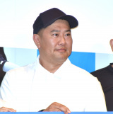 �wHERT RESCUE PROJECT�x�L�Ҕ��\��ɏo�Ȃ����Ƃɂ������邢�����iC�jORICON NewS inc. 