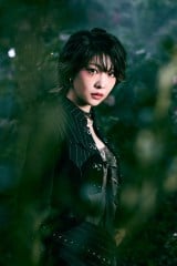 うたコン』7月15日放送回で松平健×DA PUMPがスペシャルコラボ ELAIZA