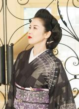 �y�C���^�r���[�z������q�A���g�̍쎌�E��Ȃɂ��V���n �u�������X�g���[�g�ɂ��炯�o�����̂͏��߂āv 