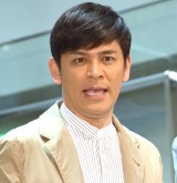 ܂Ec\E (C)ORICON NewS inc. 