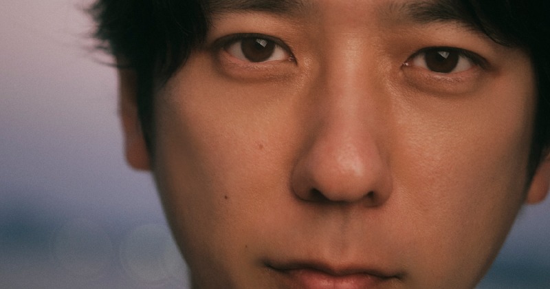 嵐 - 本日のみ、お値下！！嵐 二宮和也 ソロカバーアルバム 〇〇と二宮と カバーアルバム「〇〇と二宮と2」7月1日(火)発売！『オフィスに
