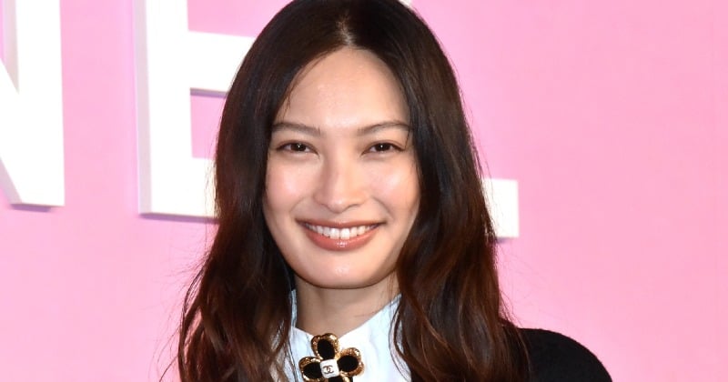 第1子誕生の大政絢、「お魚中心」日々の献立ショットに反響「すごっ料亭みたい」「赤ちゃんいてこんなしっかり作っているのすごい」 夫はワンオクToru