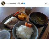 �u�������S�v�吭�����Љ���g�����сh�@�i�ʐ^�̓C���X�^�O���� ��aya_omasa_official ���j 