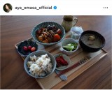 �u�������S�v�吭�����Љ���g�����сh�@�i�ʐ^�̓C���X�^�O���� ��aya_omasa_official ���j 