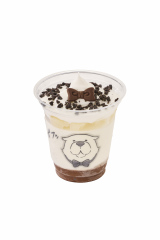 USJ�wSPY�~FAMILY�x�R���{�t�[�h �摜��:���j�o�[�T���E�X�^�W�I�E�W���p�� 