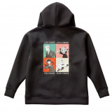 USJ�wSPY�~FAMILY�x�O�b�Y �摜��:���j�o�[�T���E�X�^�W�I�E�W���p�� 