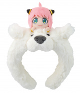 USJ�wSPY�~FAMILY�x�O�b�Y �摜��:���j�o�[�T���E�X�^�W�I�E�W���p�� 