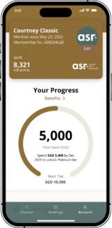 �A�X�R�b�g�X�^�[�����[�Y(ASR)�A�v�� 