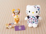 �����i�C���[�W(C)2025 SANRIO CO., LTD. TOKYO, JAPAN  ���� ������ЃT�����I 
