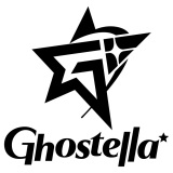 Ghostella�f�r���[����iC�jNITRO PLUS�EEXNOA LLC�^�҂゠���铁���j�m����ψ��� 