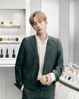 �uTAMBURINS Shibuya Flagship Store�v�ɗ��X������������Y 