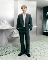 �uTAMBURINS Shibuya Flagship Store�v�ɗ��X������������Y 