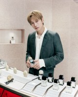 �uTAMBURINS Shibuya Flagship Store�v�ɗ��X������������Y 