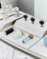 �uTAMBURINS Shibuya Flagship Store�v�̖͗l 