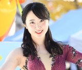 �{�c�]�� (C)ORICON NewS inc. 