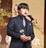 w51ܑ掮xɓodoJY iCjORICON NewS inc. 