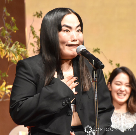 �w��51�������������ܑ��掮�x�ɓo�d��������񃌃g���B�o�@ �iC�jORICON NewS inc. 