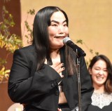 �w��51�������������ܑ��掮�x�ɓo�d��������񃌃g���B�o�@ �iC�jORICON NewS inc. 