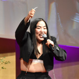 �w��51�������������ܑ��掮�x�ɓo�d��������񃌃g���B�o�@ �iC�jORICON NewS inc. 