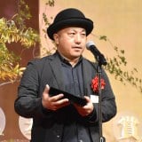 �w��51�������������ܑ��掮�x�ɓo�d�������Θa�\�ē� �iC�jORICON NewS inc. 