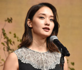 �w��51�������������ܑ��掮�x�ɓo�d�������͍ʉ� �iC�jORICON NewS inc. 