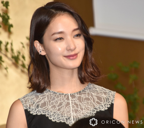 �w��51�������������ܑ��掮�x�ɓo�d�������͍ʉ� (C)ORICON NewS inc. 