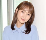 h (C)ORICON NewS inc. 