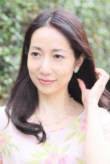 ���v�ԃ��C 