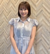 ��RIZIN�K�[���Ō��݂�RIZIN�L��Ƃ��Ċ��􂷂鉡�����ގ� (C)ORICON NewS inc. 